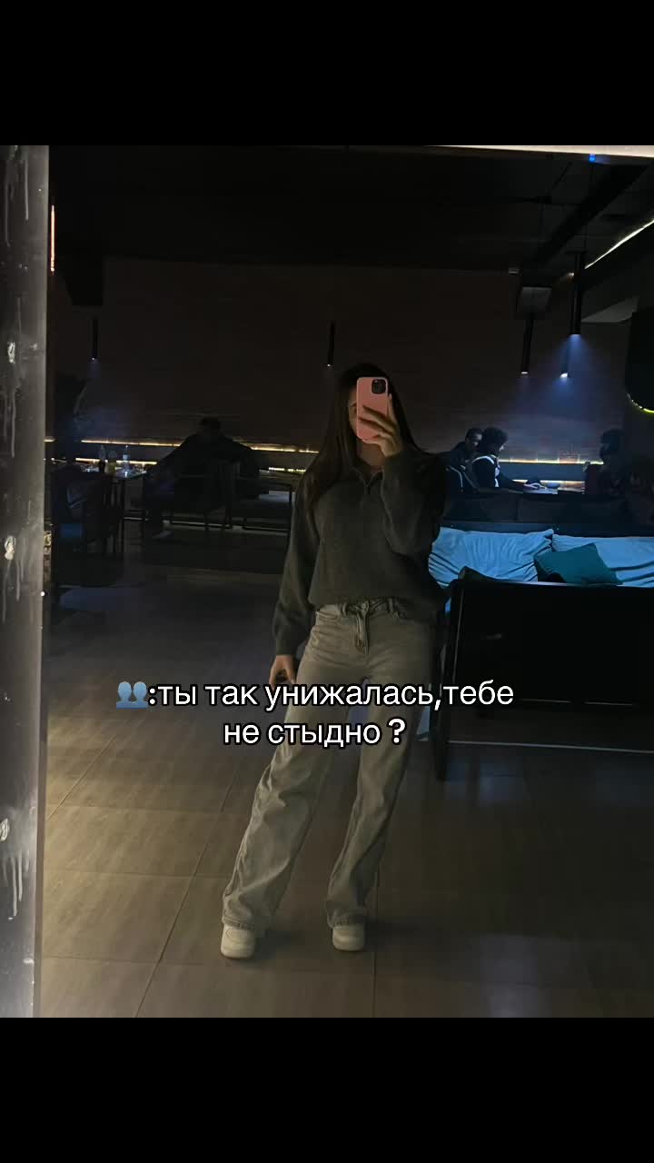@ruslanovnaa_700