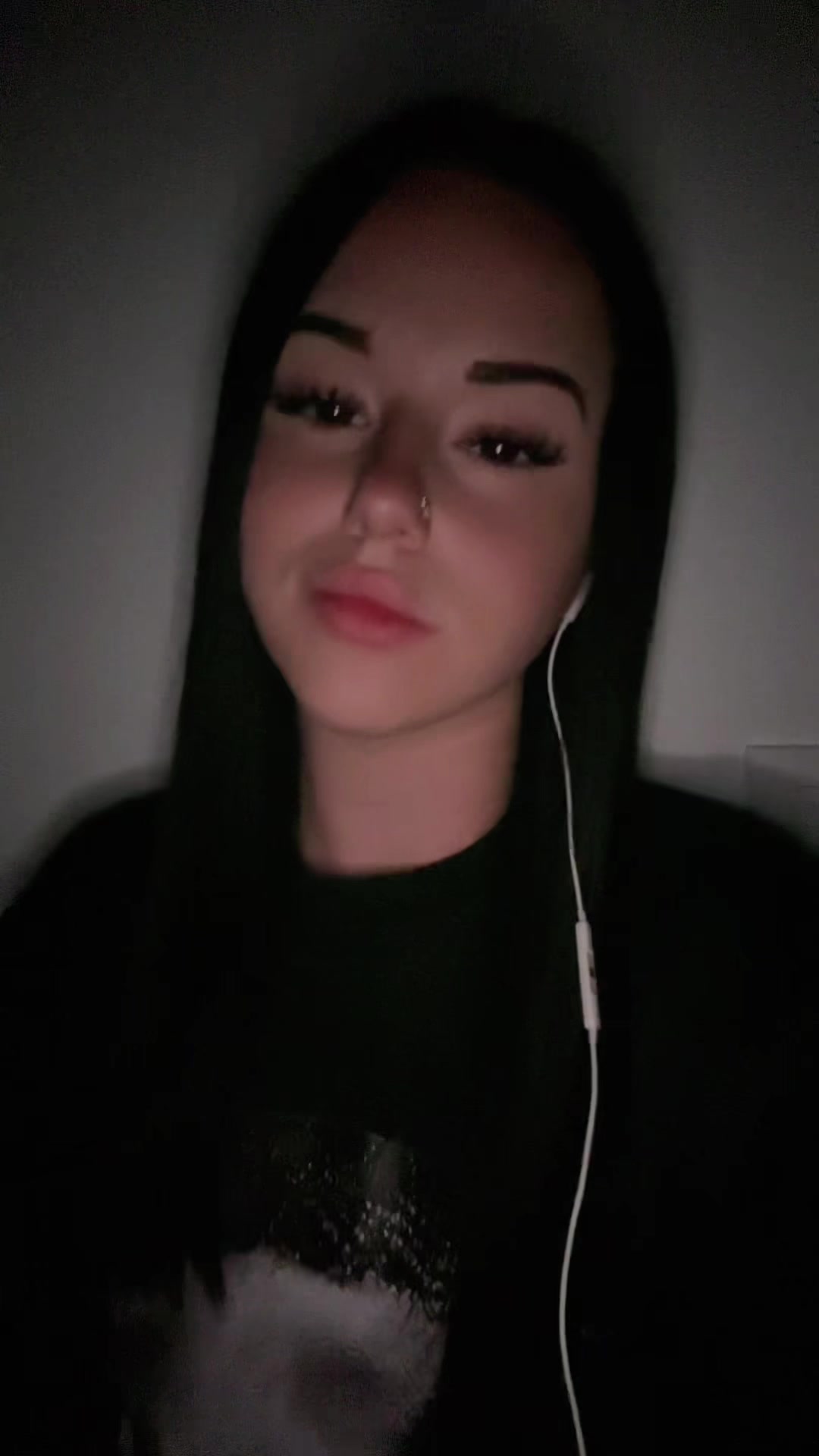 @8 0 8 🪬