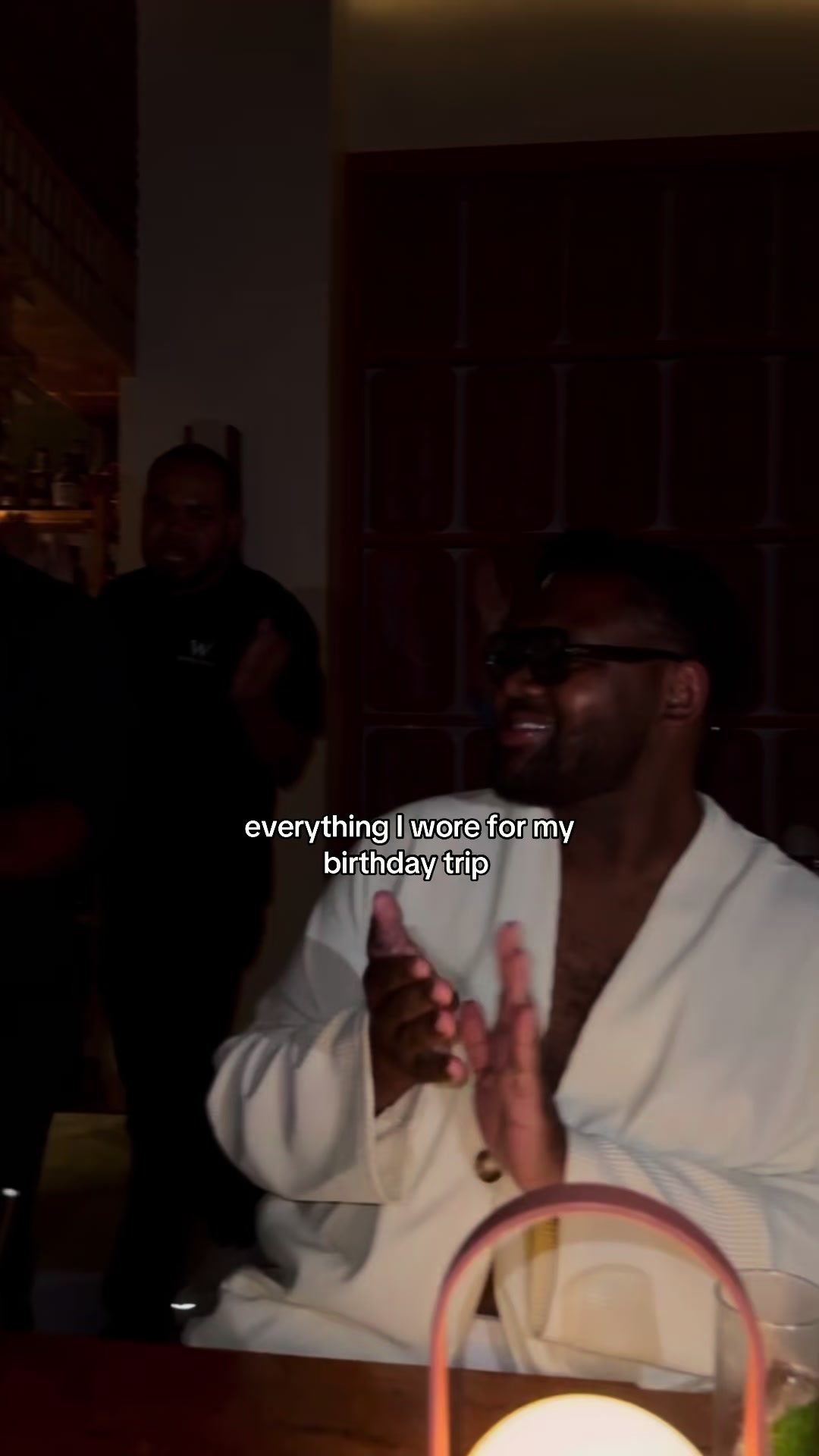 @TB