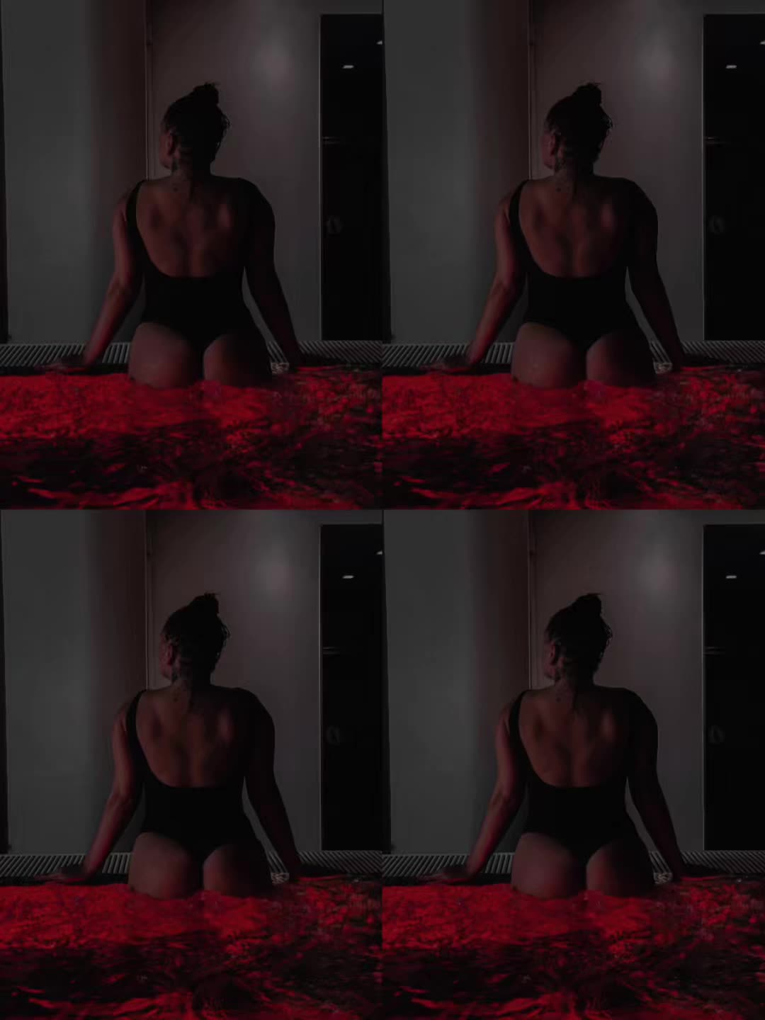 @NathaB💙❤️💚