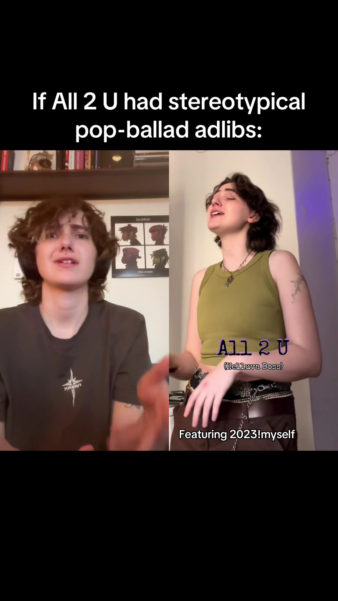 @Ekko
