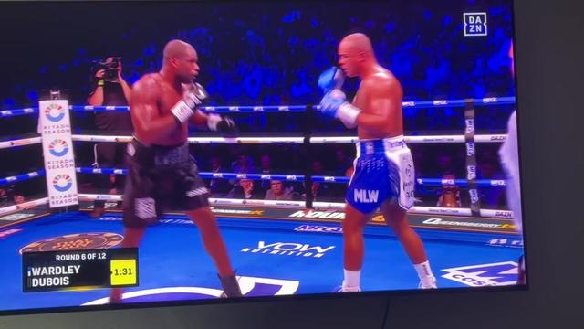 @Boxinggists