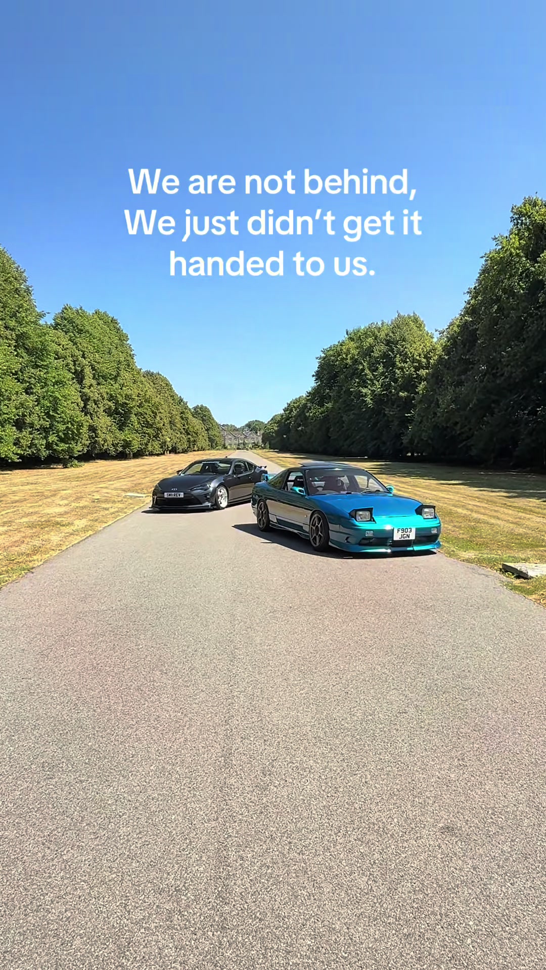 @Alex🏁