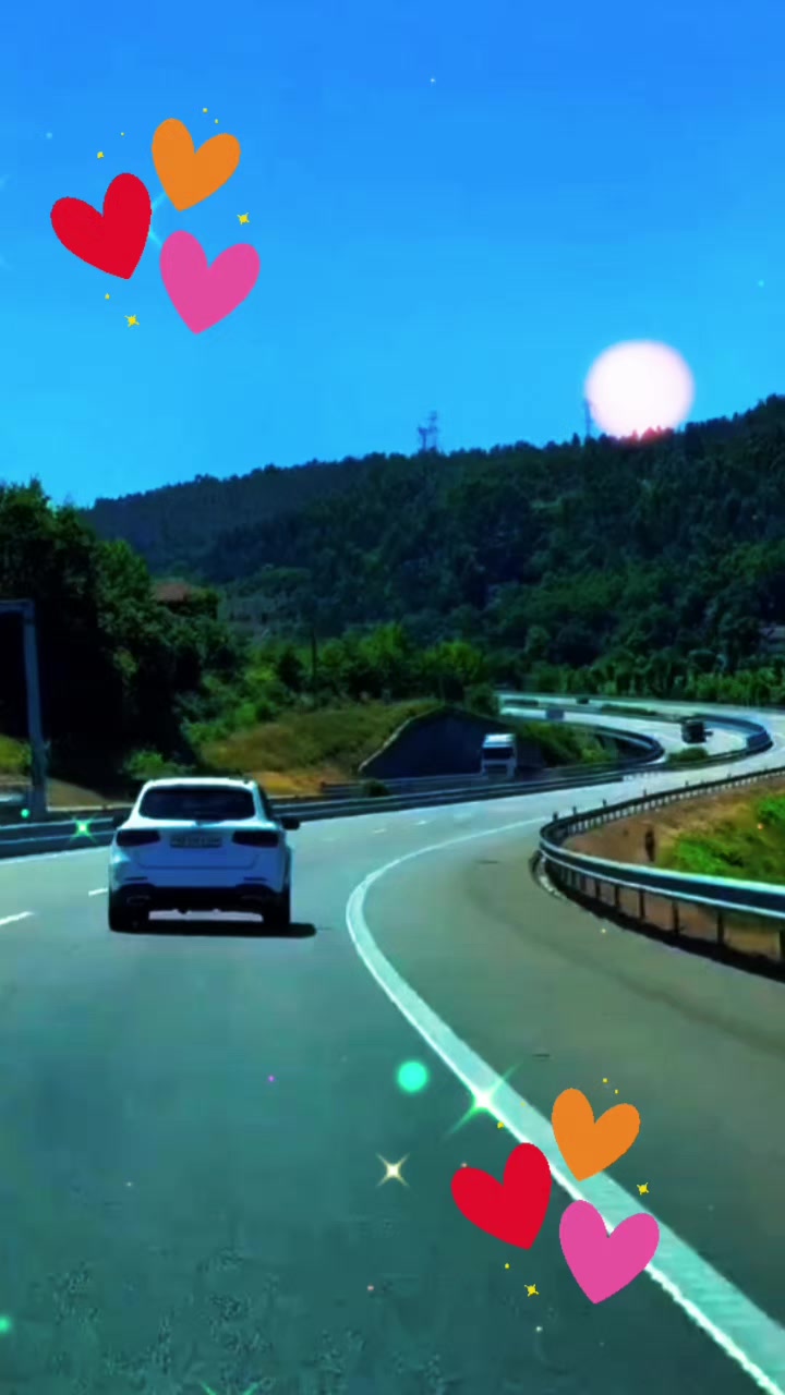 @A..AĞDAMLI⚘🇦🇿