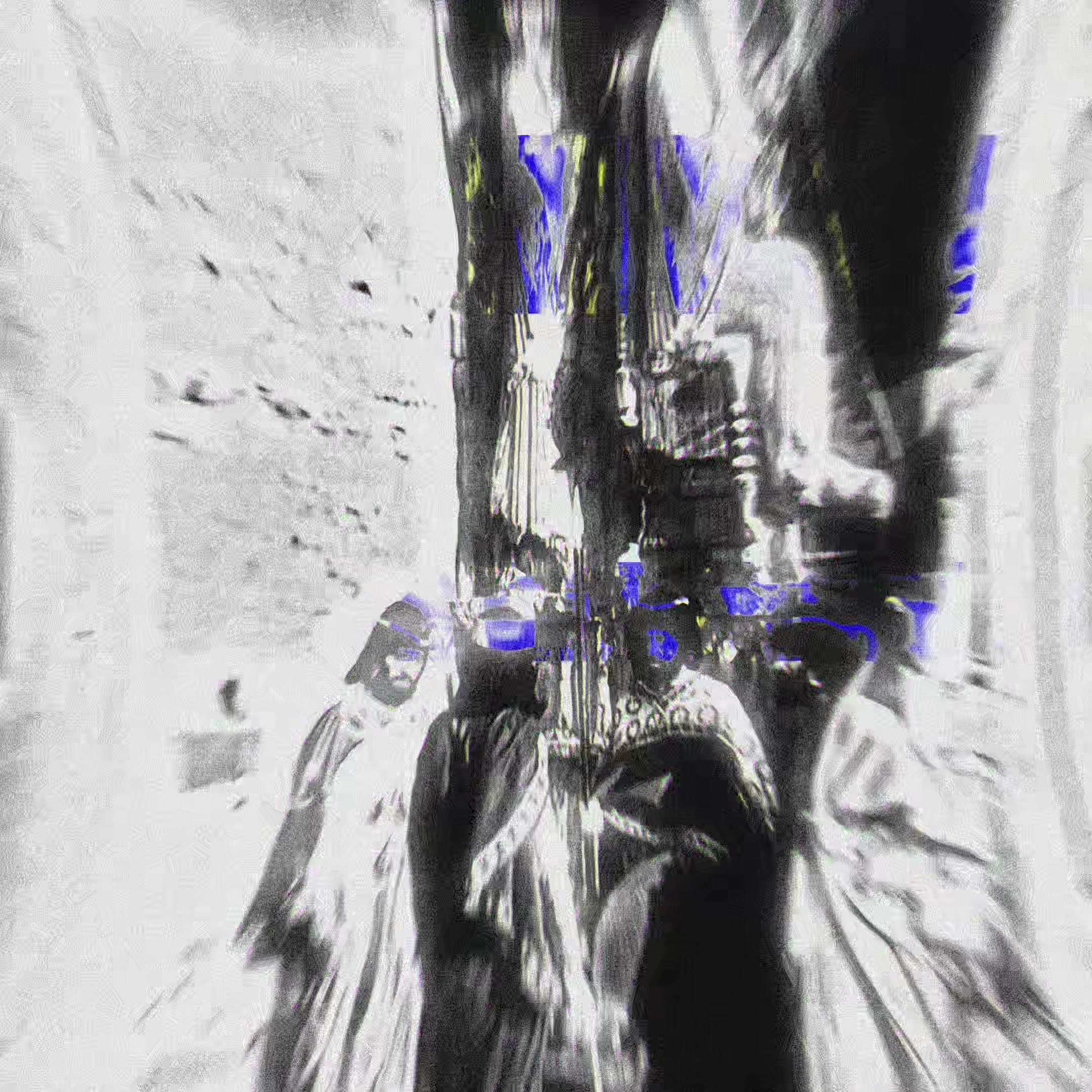 @𝐊𝐮𝐫𝐦𝐚𝐧𝐜 ✹