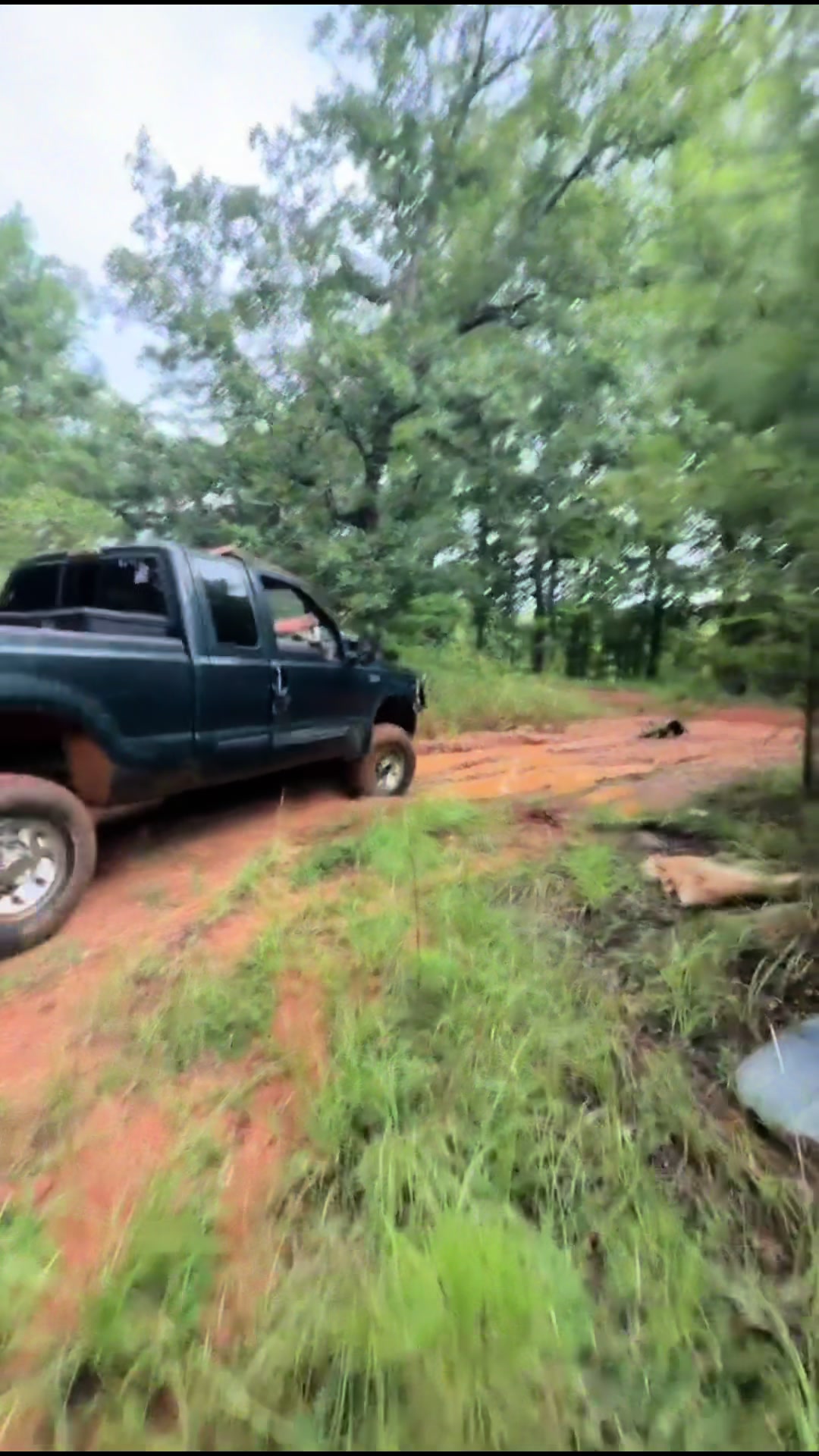 @Kelby6.7