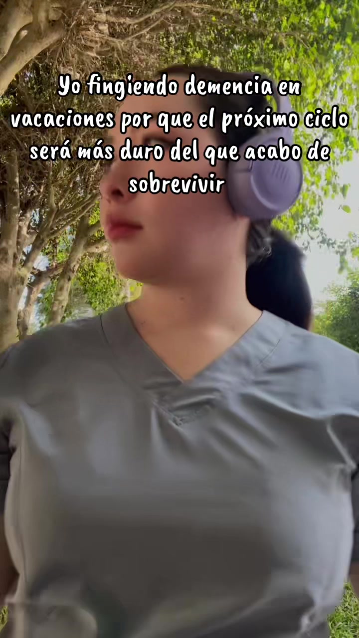 @dalusemper