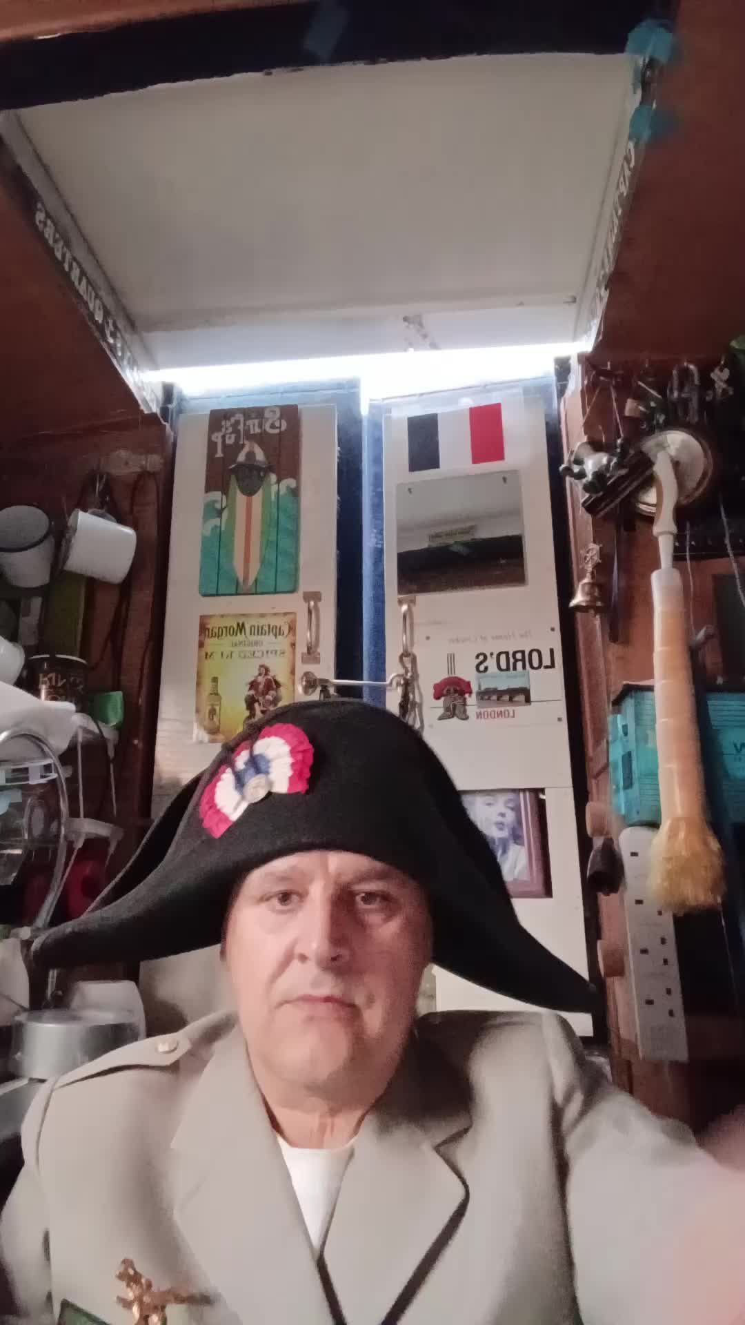 @Pascual Jean-louis