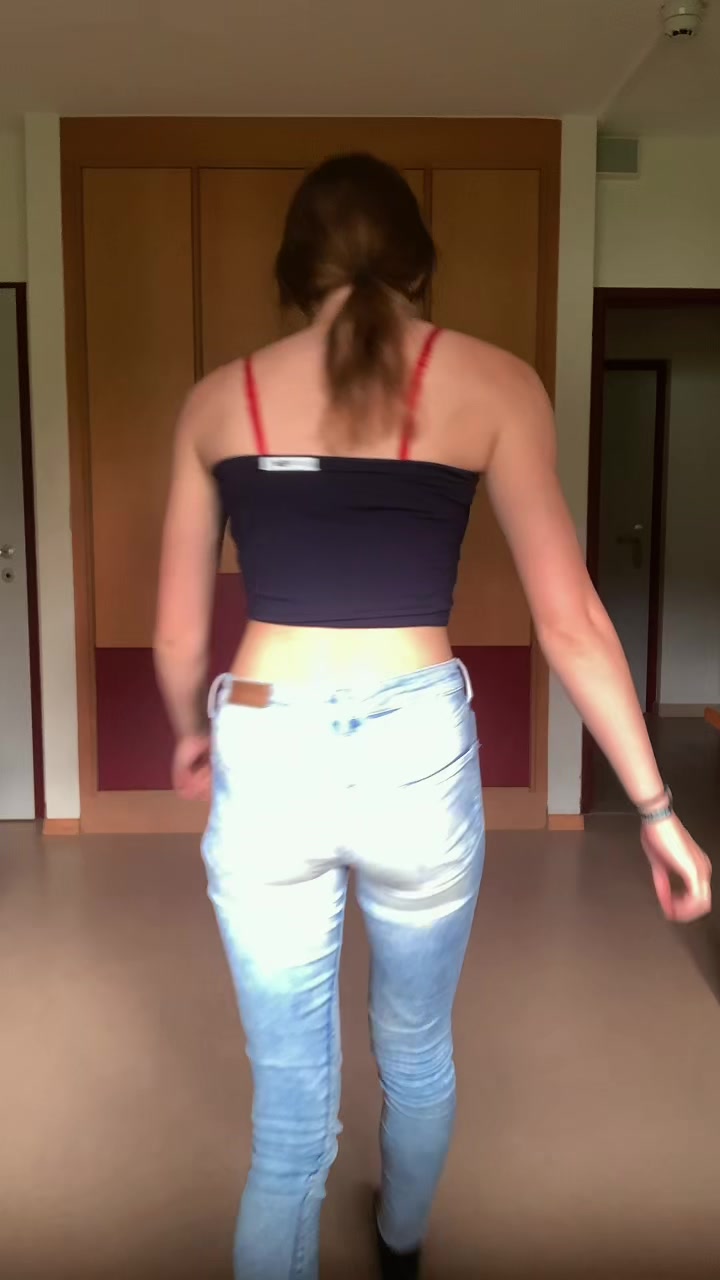 @MagdaMelo