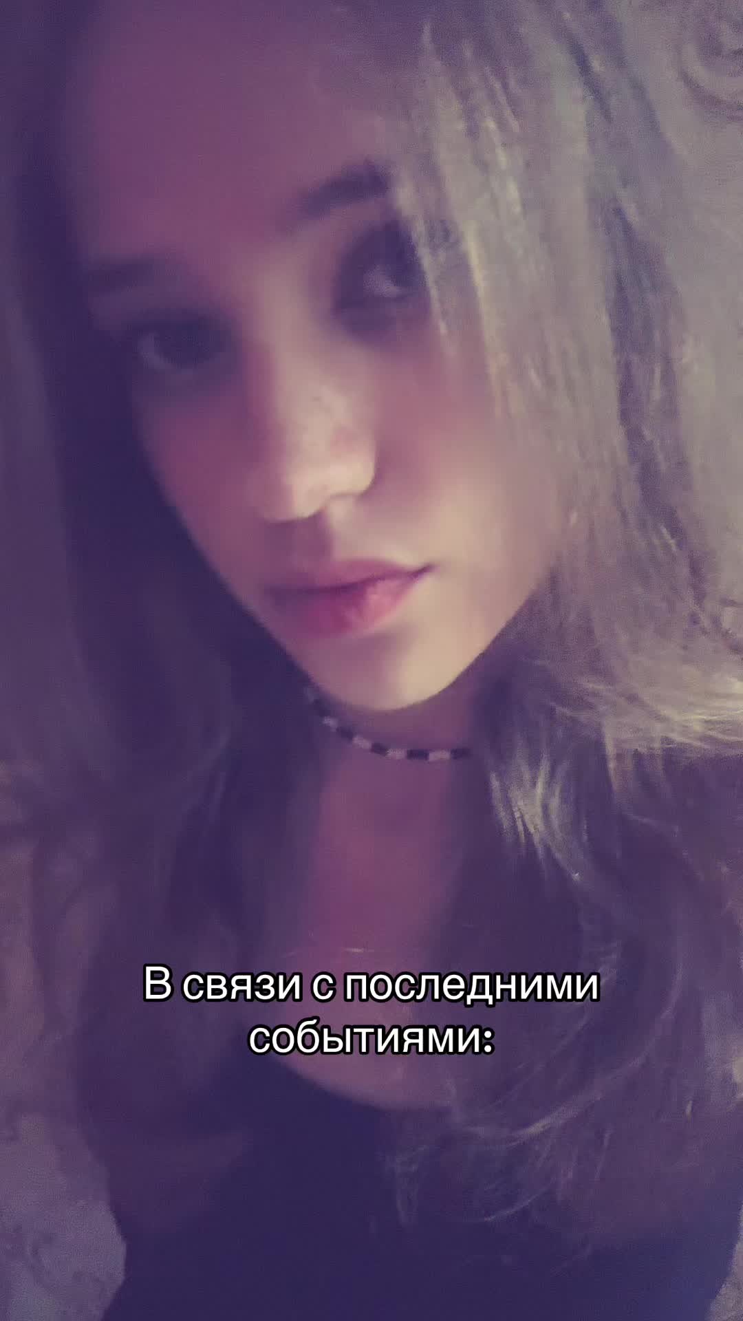 @polina14