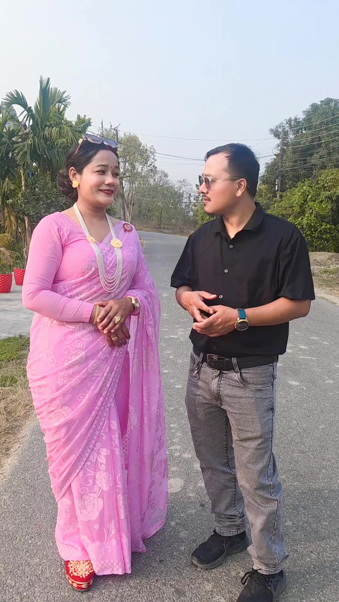 @🐣🐣NabinaShrestha🐣🐣