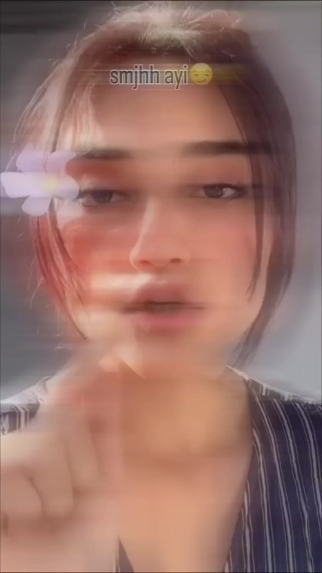 @🖤علیشاء ملک🔥