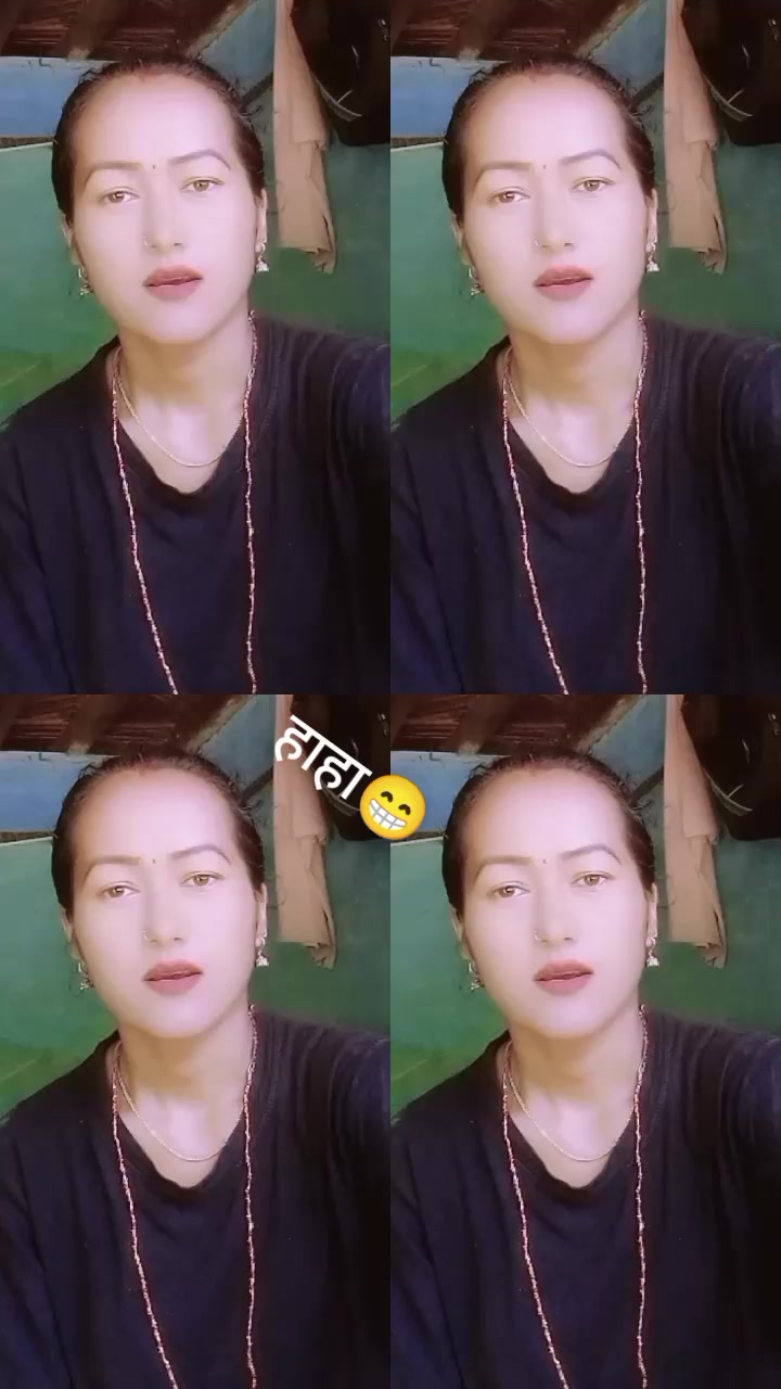 @Susila🌺
