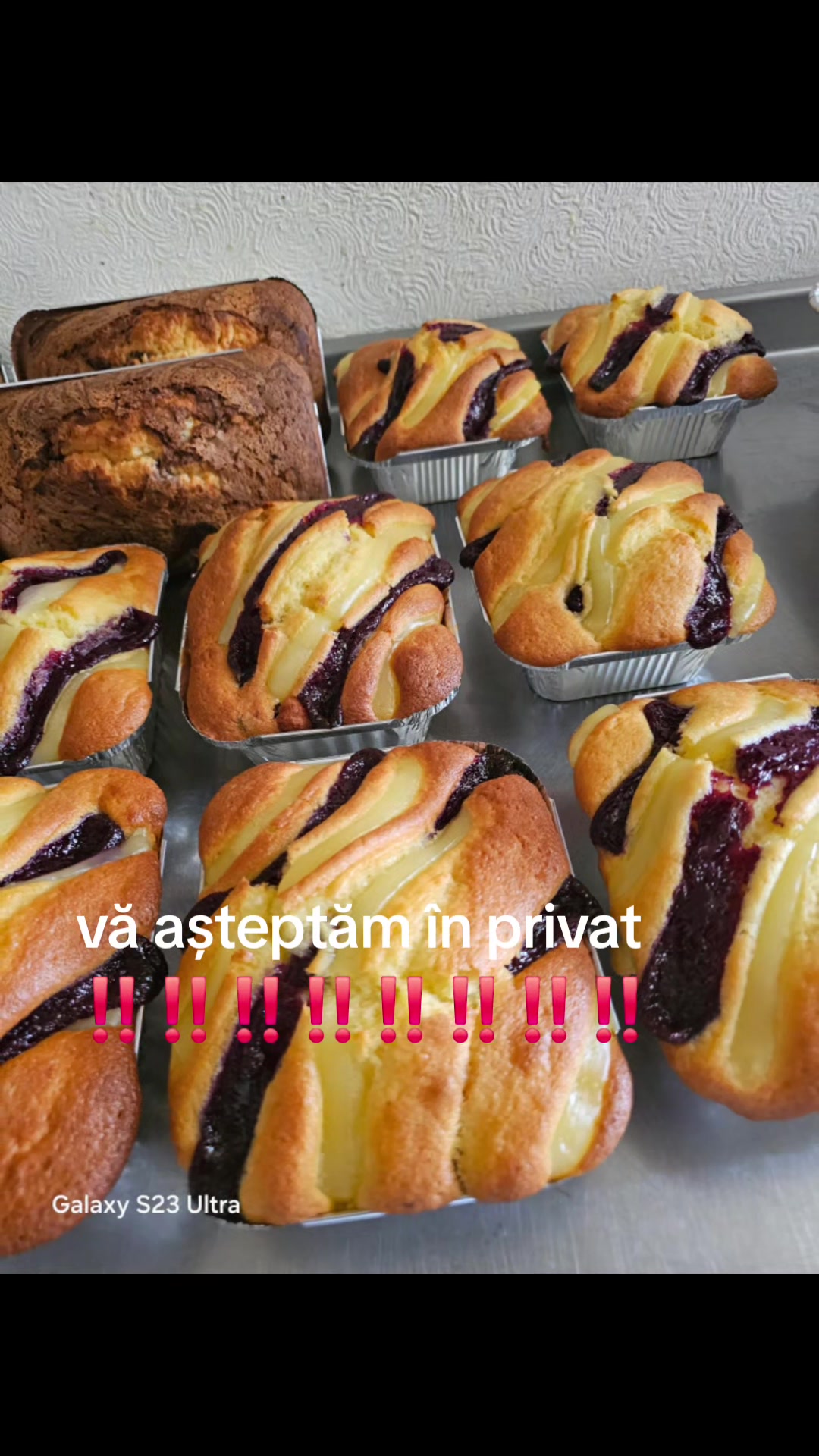 @Patiserie Stoke-on-trent