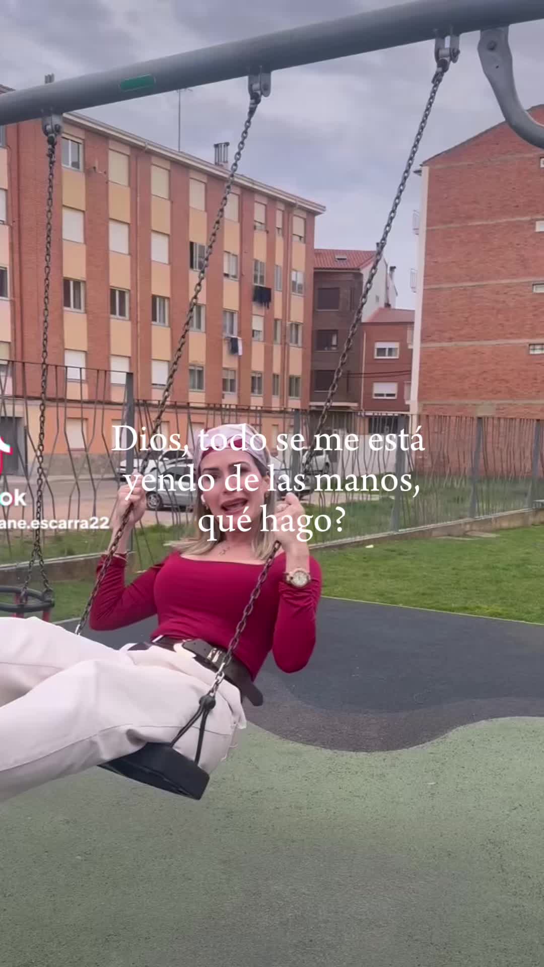 @Vane Escarra