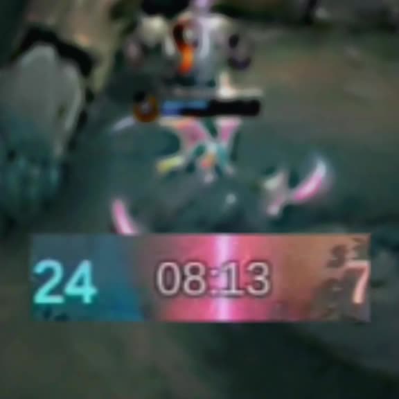 @Hoe⛏️