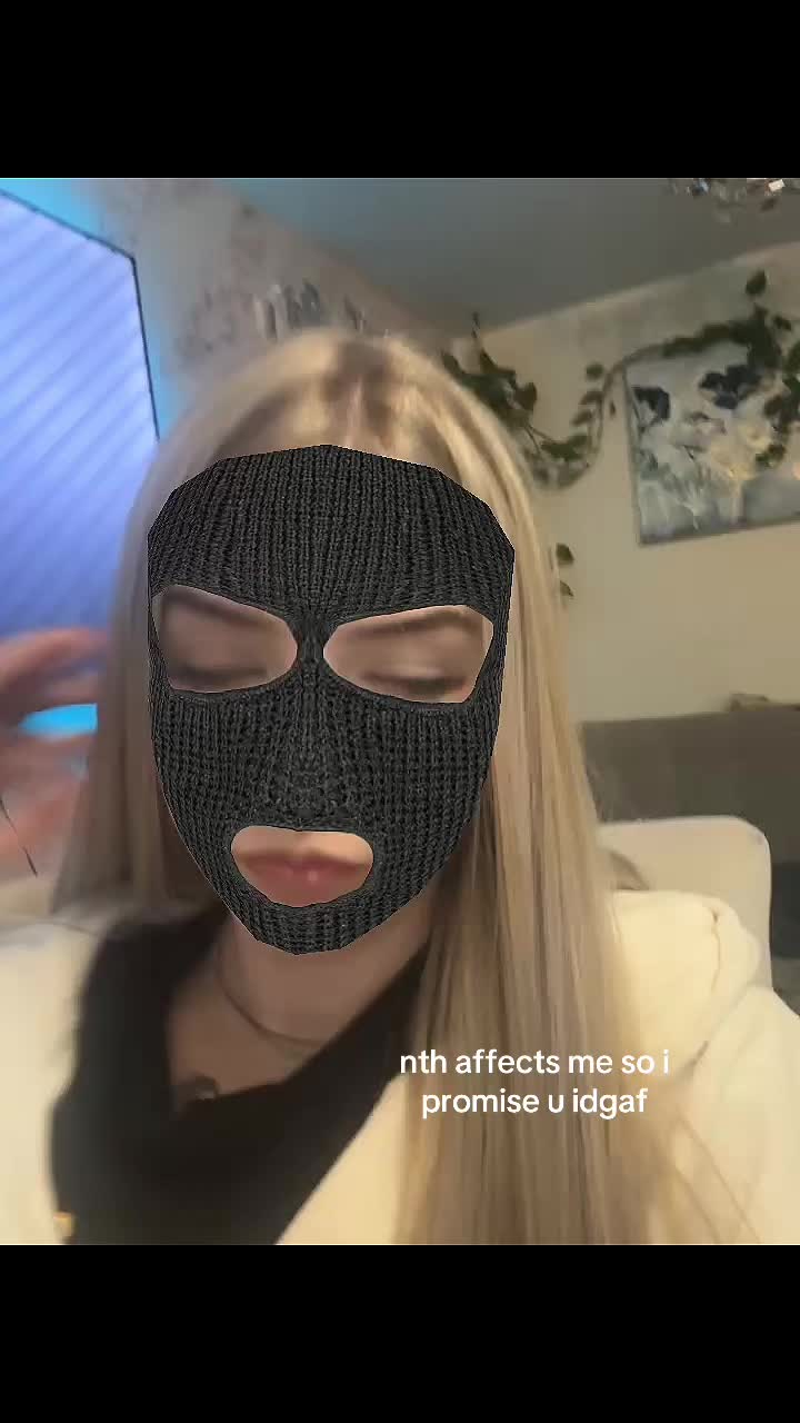 @be quiet