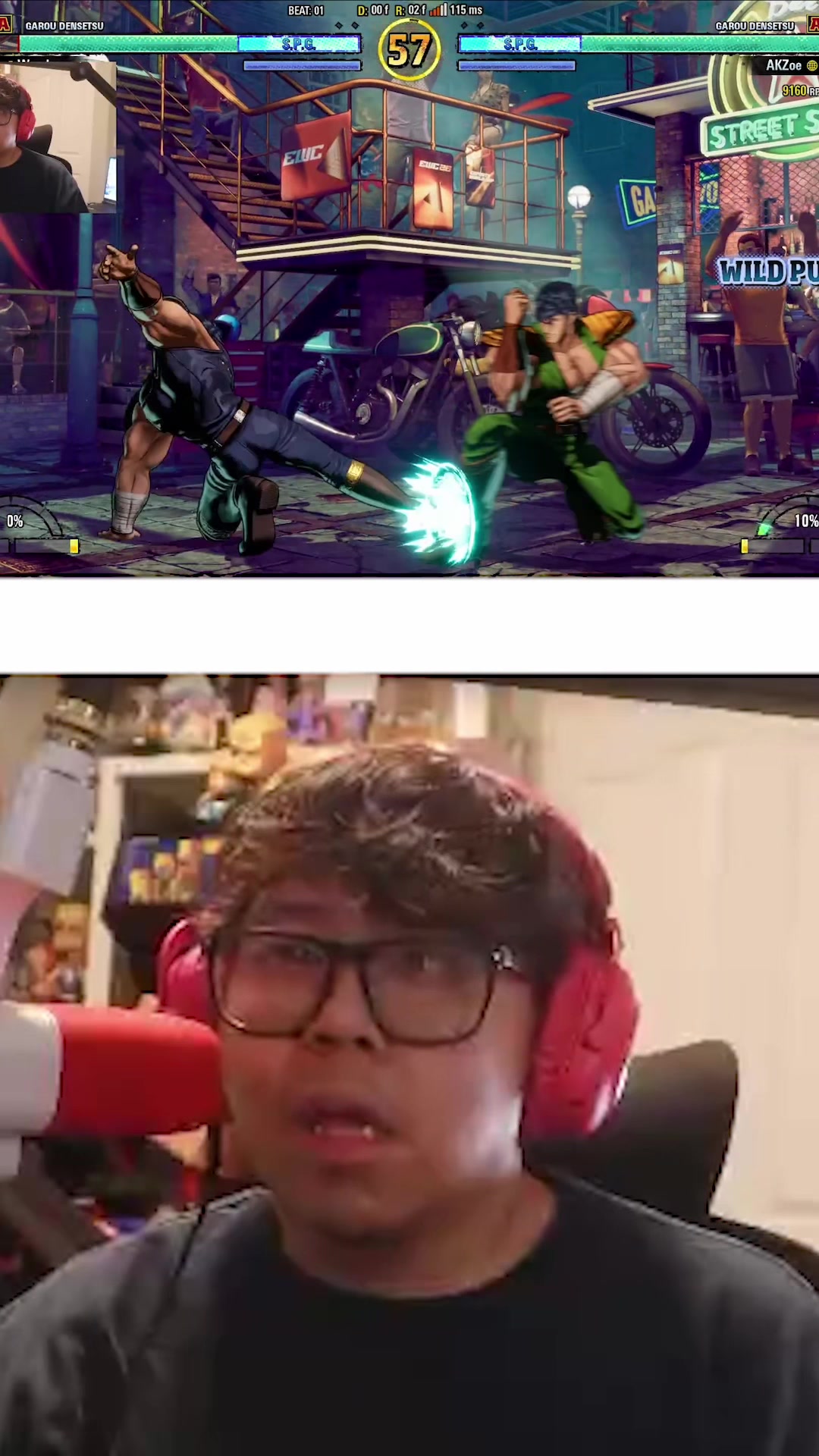 @JWonggg