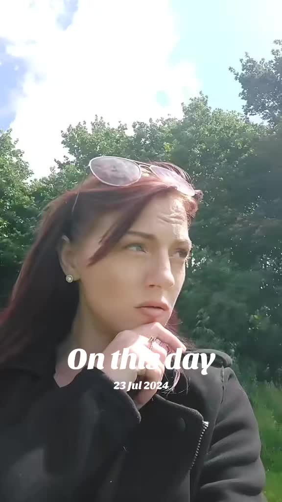 @XBXKarinaX......