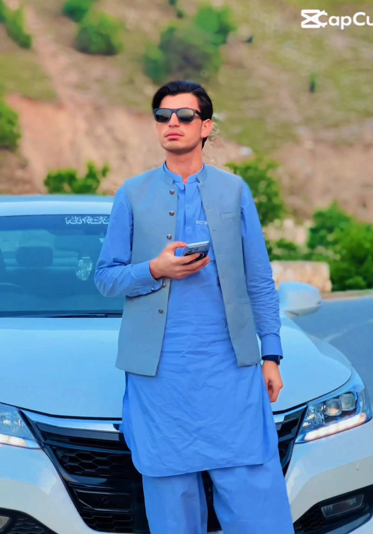 @Malik ahmadali