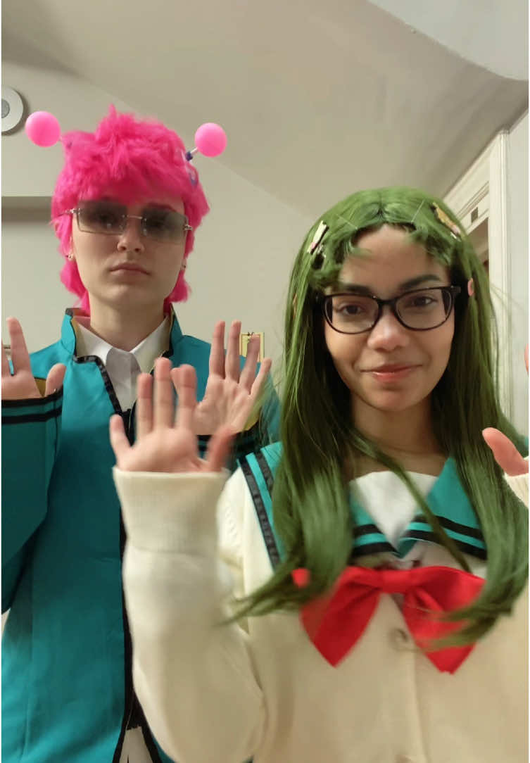 @☆