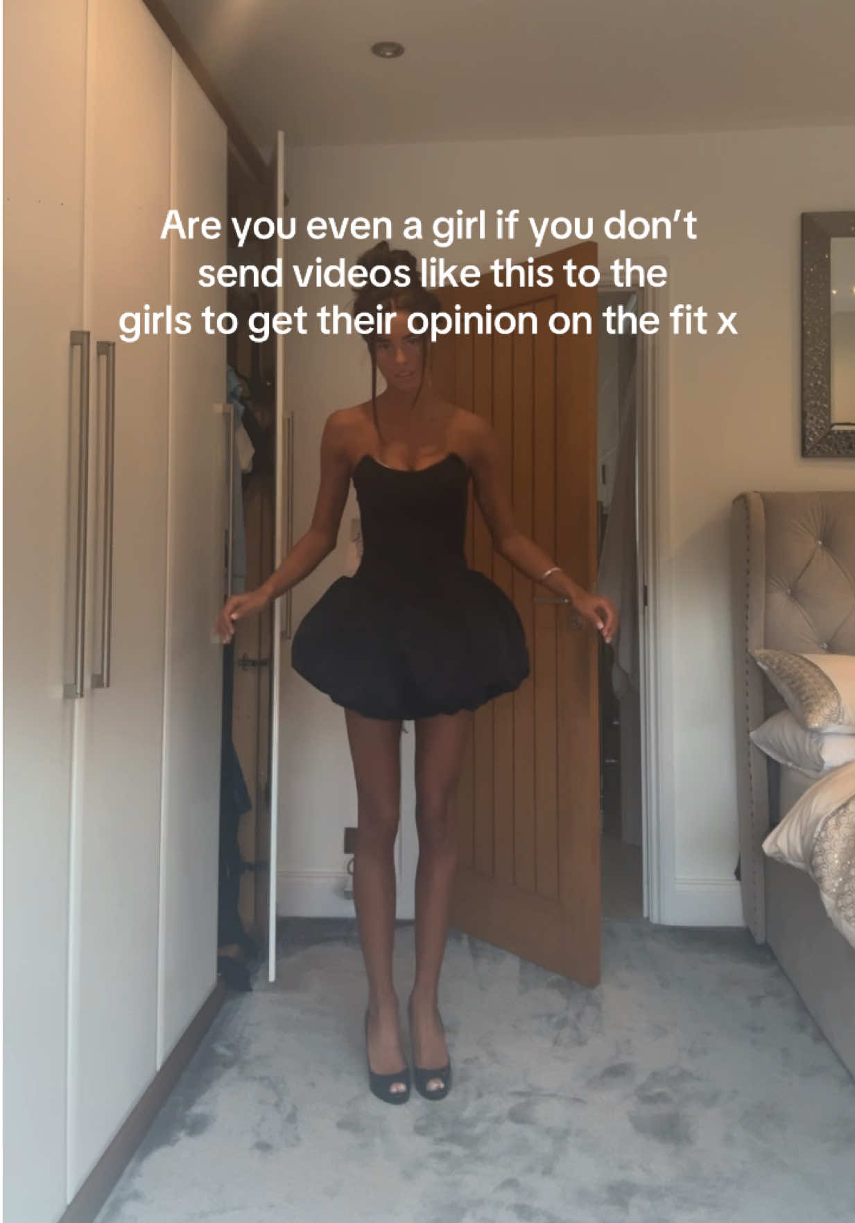 @Liv👸🏾