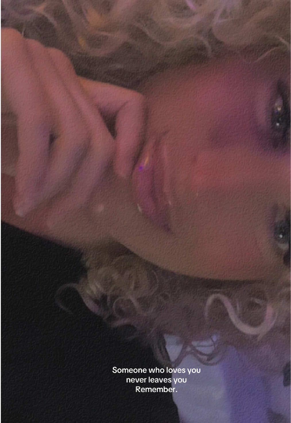 @🪬🧿DIDI🧿🪬