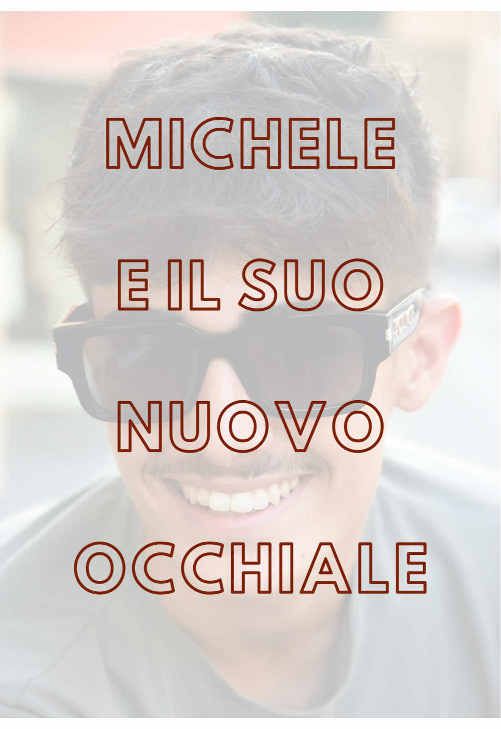 @Ottica Enneci