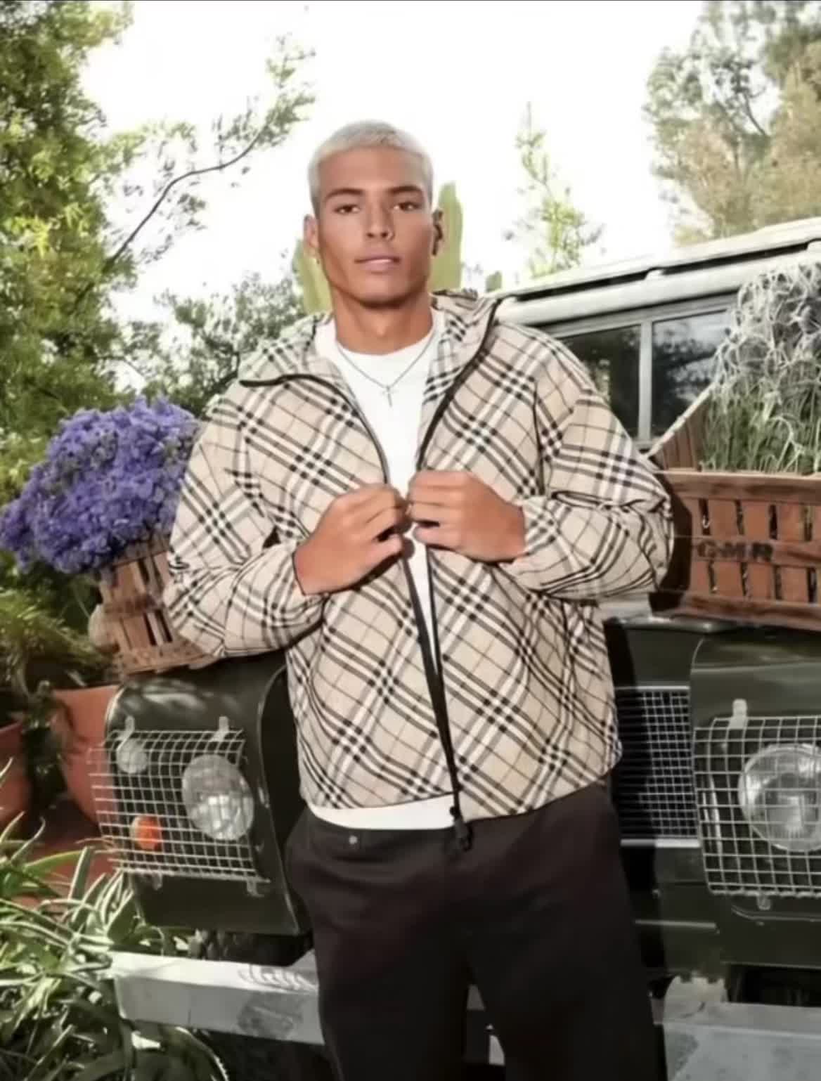 @𝓗𝓾𝓼𝓵𝓮𝓻