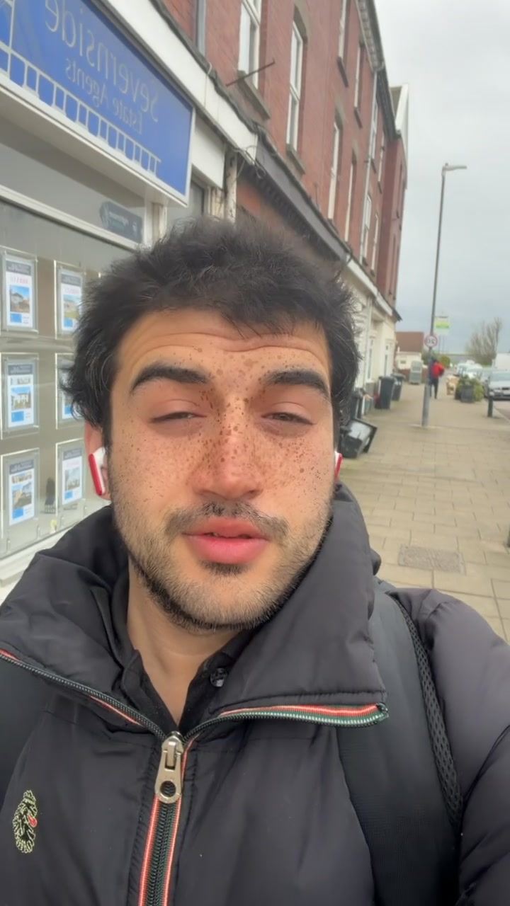 @SARMAD Jamal uwe 🇵🇰🇬🇧 🇬🇧