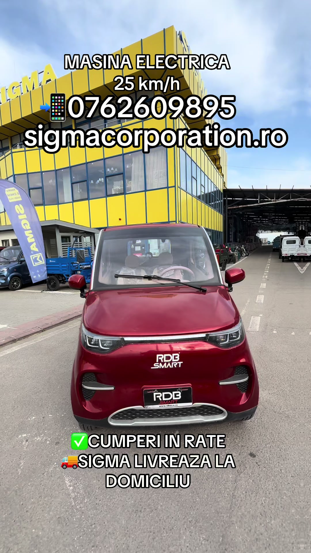 @sigmahypermarket