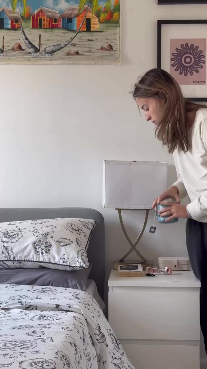 @alicecaprii