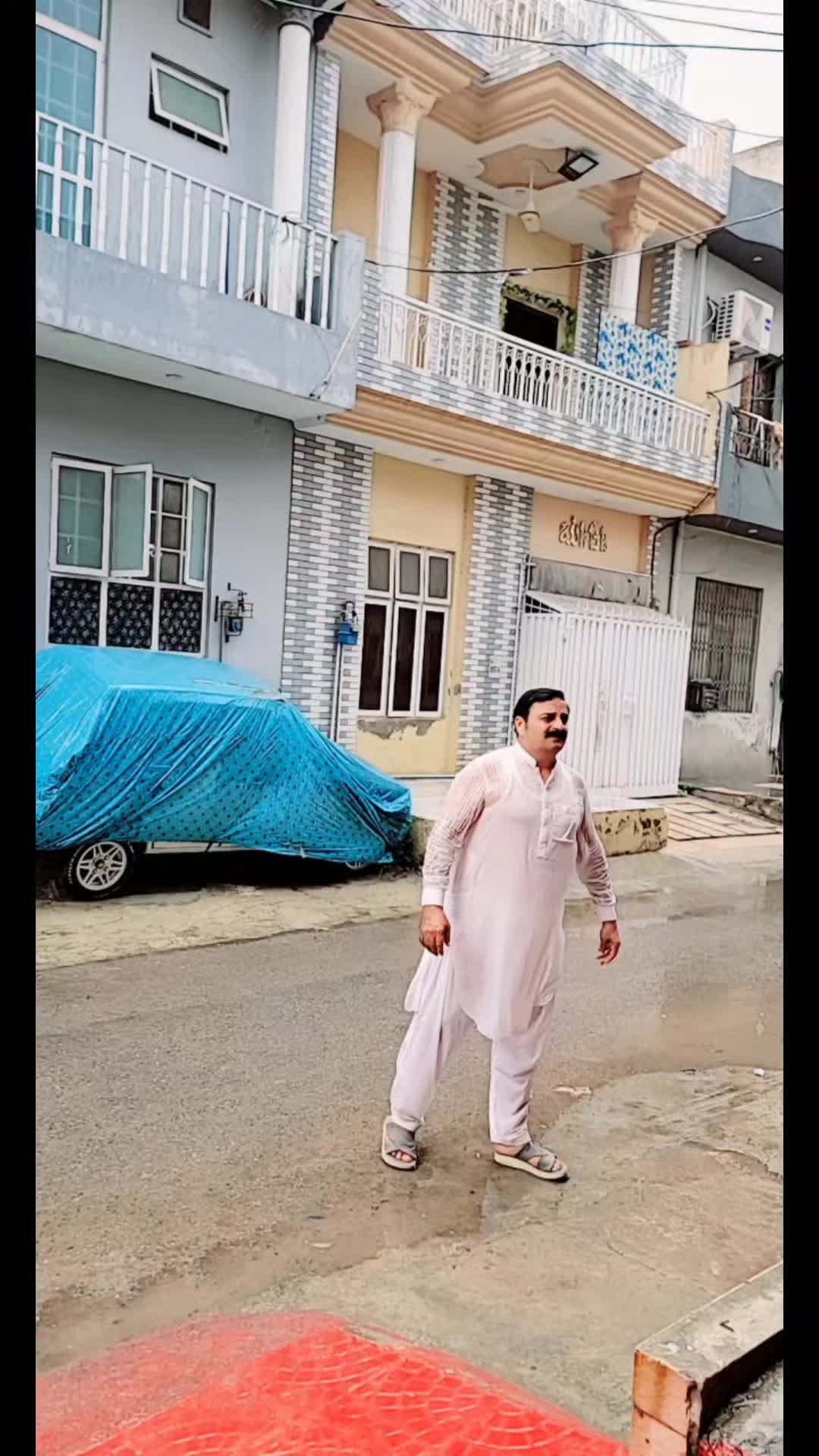 @badshah786