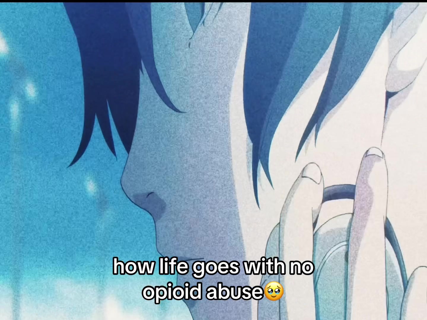 @kai