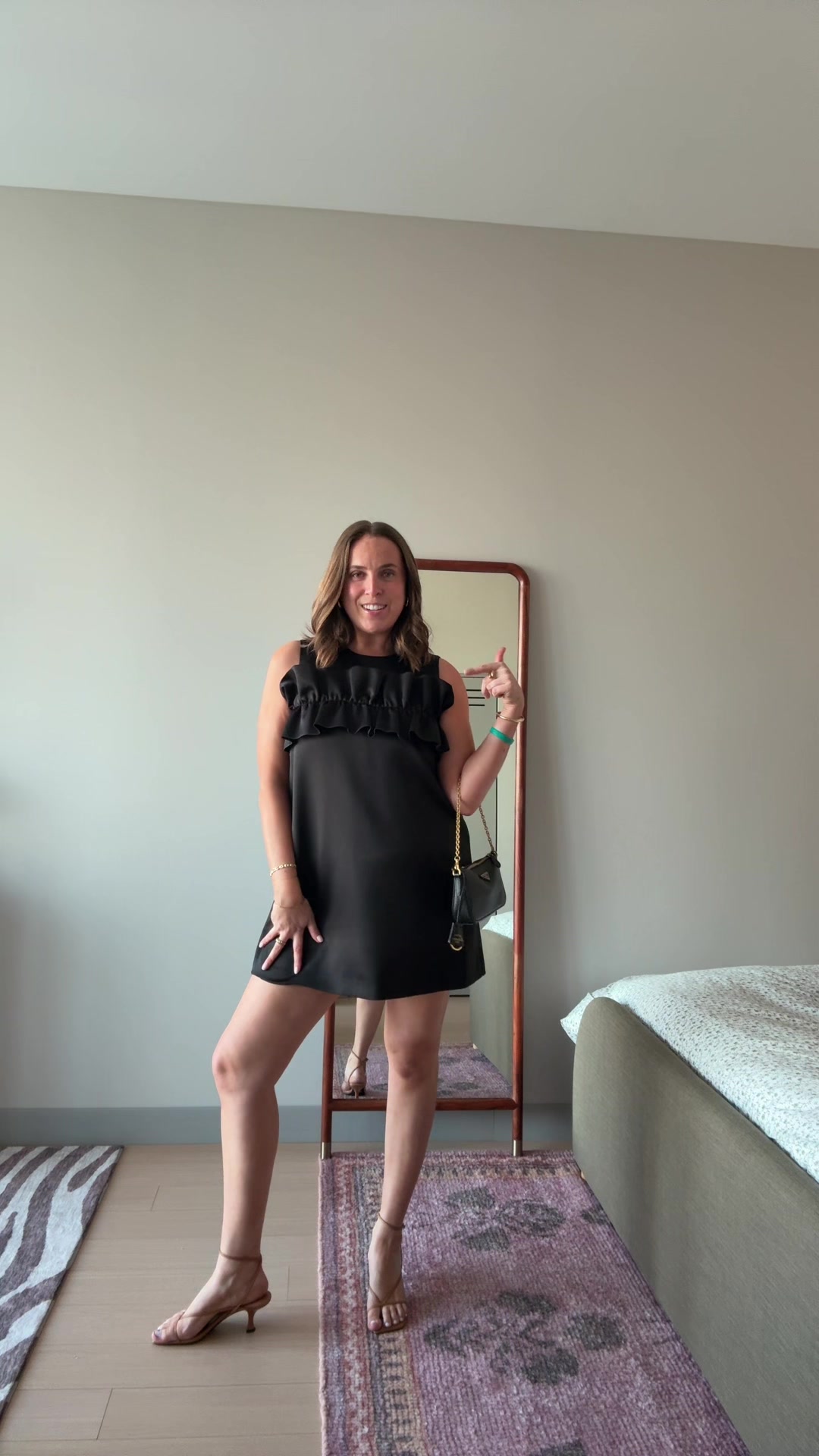 @Bridget Lyman | ChicagoCreator