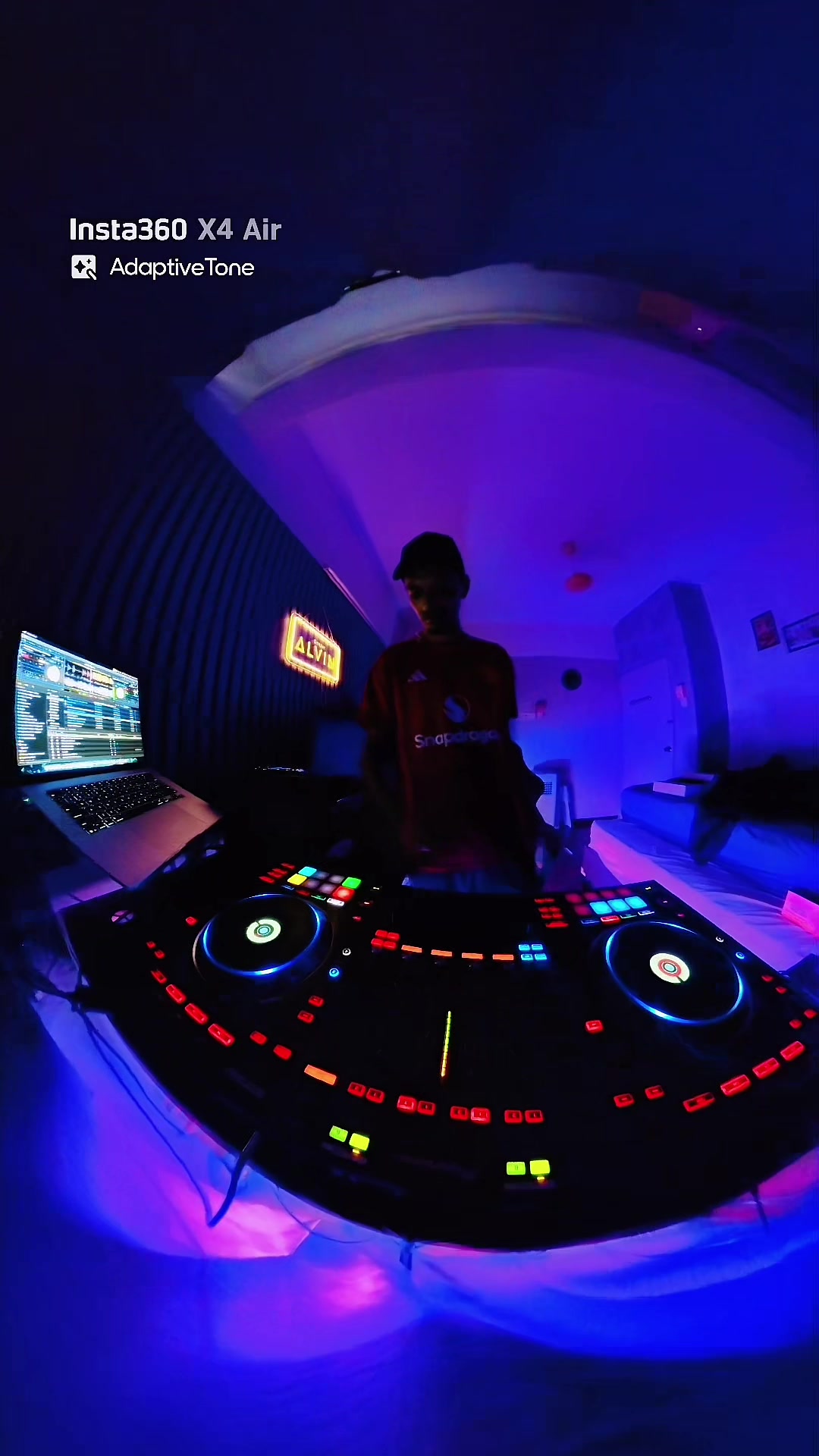 @djalvinofficial.raaga