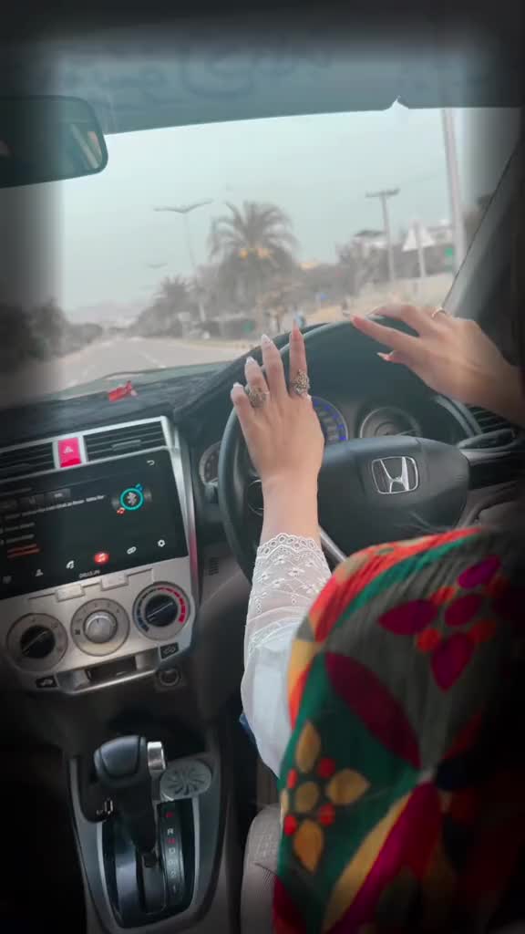 @𝗡𝗮𝘆𝗮𝗯 𝗖𝗵💕