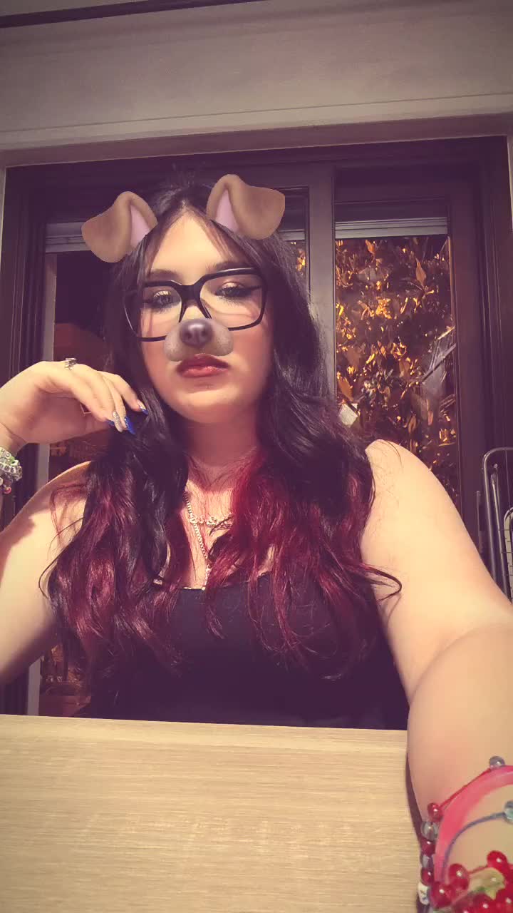 @Sofia_127