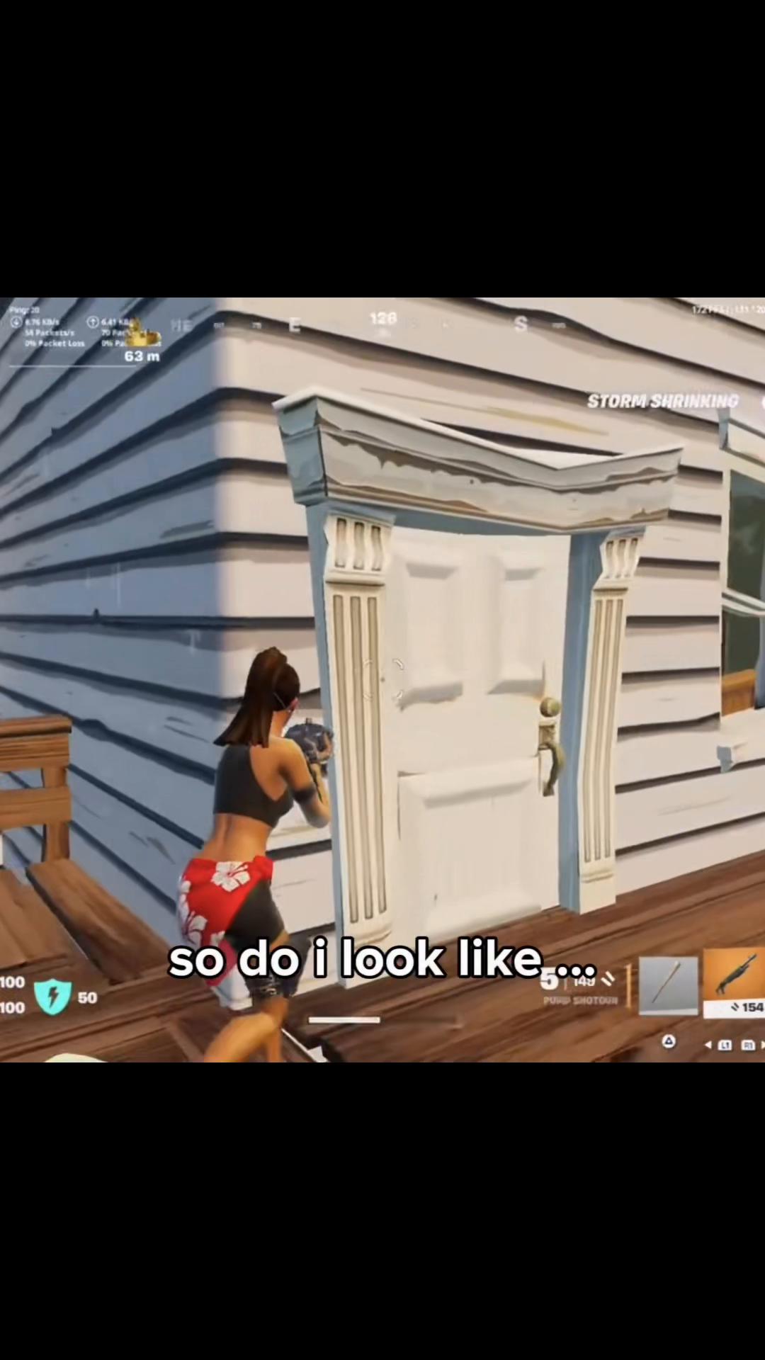 @aced
