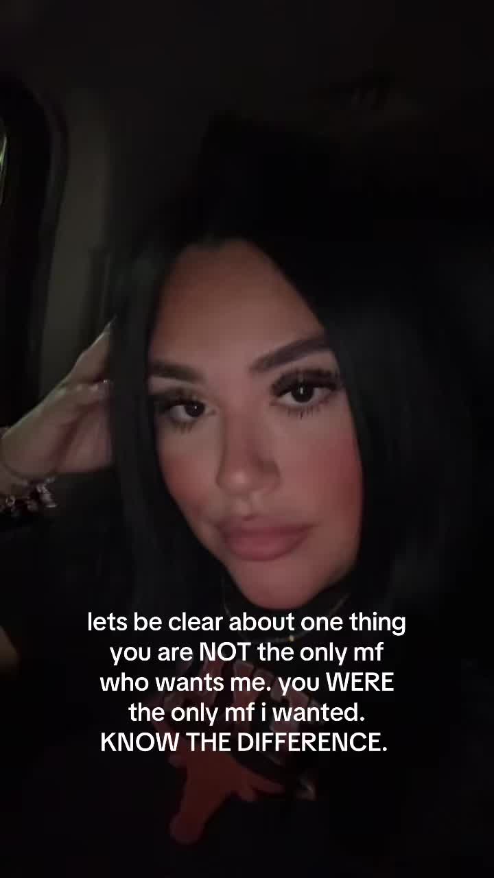 @R o s a ๐