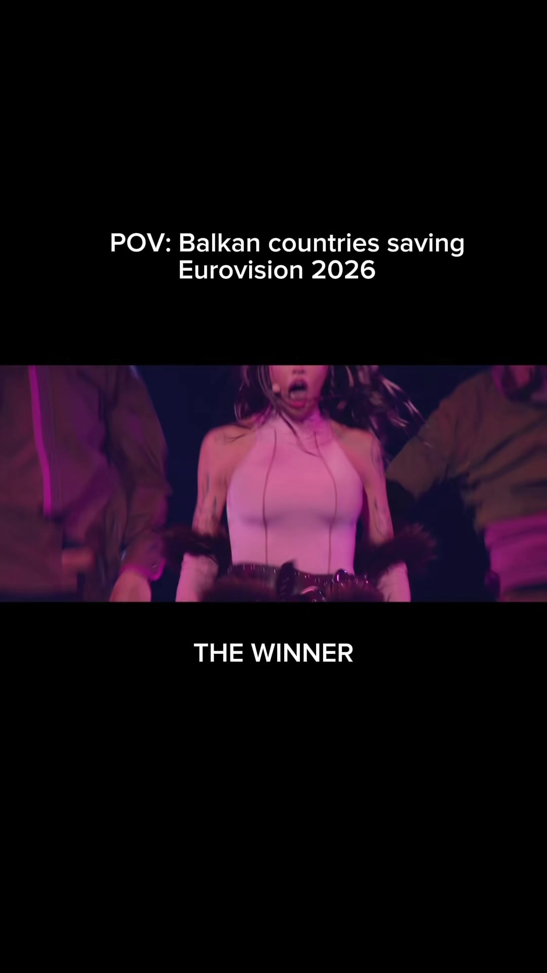 @ESC VISION
