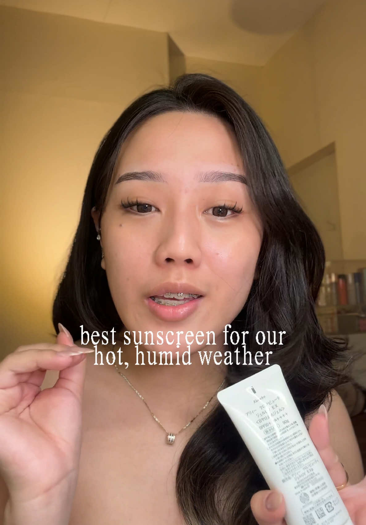 @jam 🧃 l makeup enjoyer