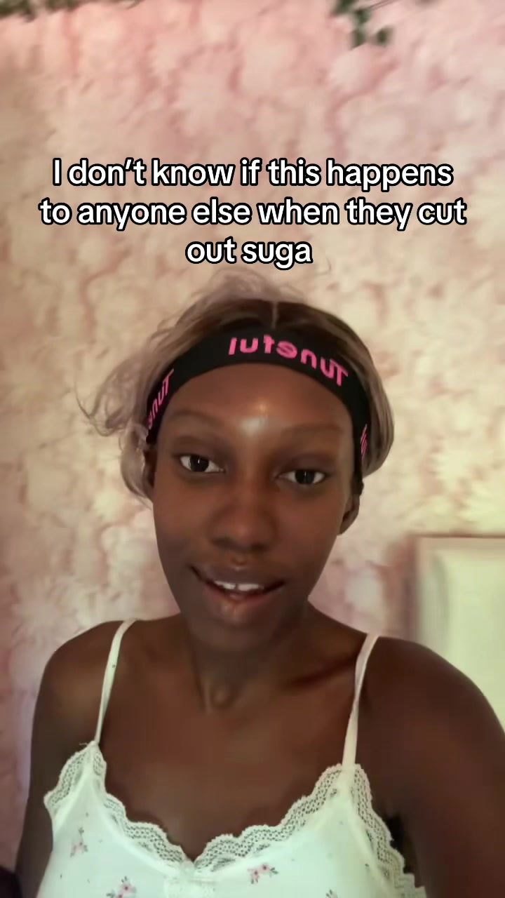 @Fudgg💋