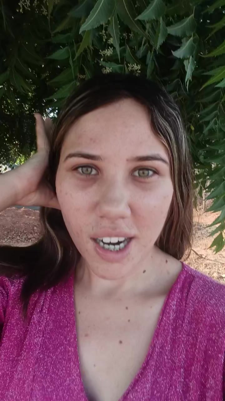 @Michelle Costa
