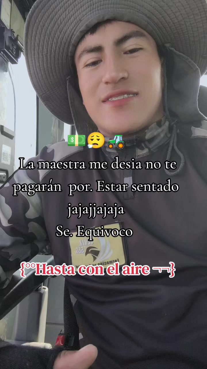 @🗻🤠Sayri .🏡,Thupag👷🚜