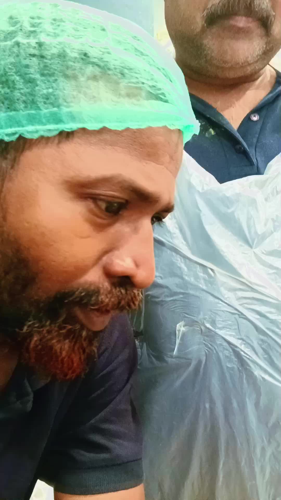 @പൊറോട്ടക്കാരൻ ഫിറു