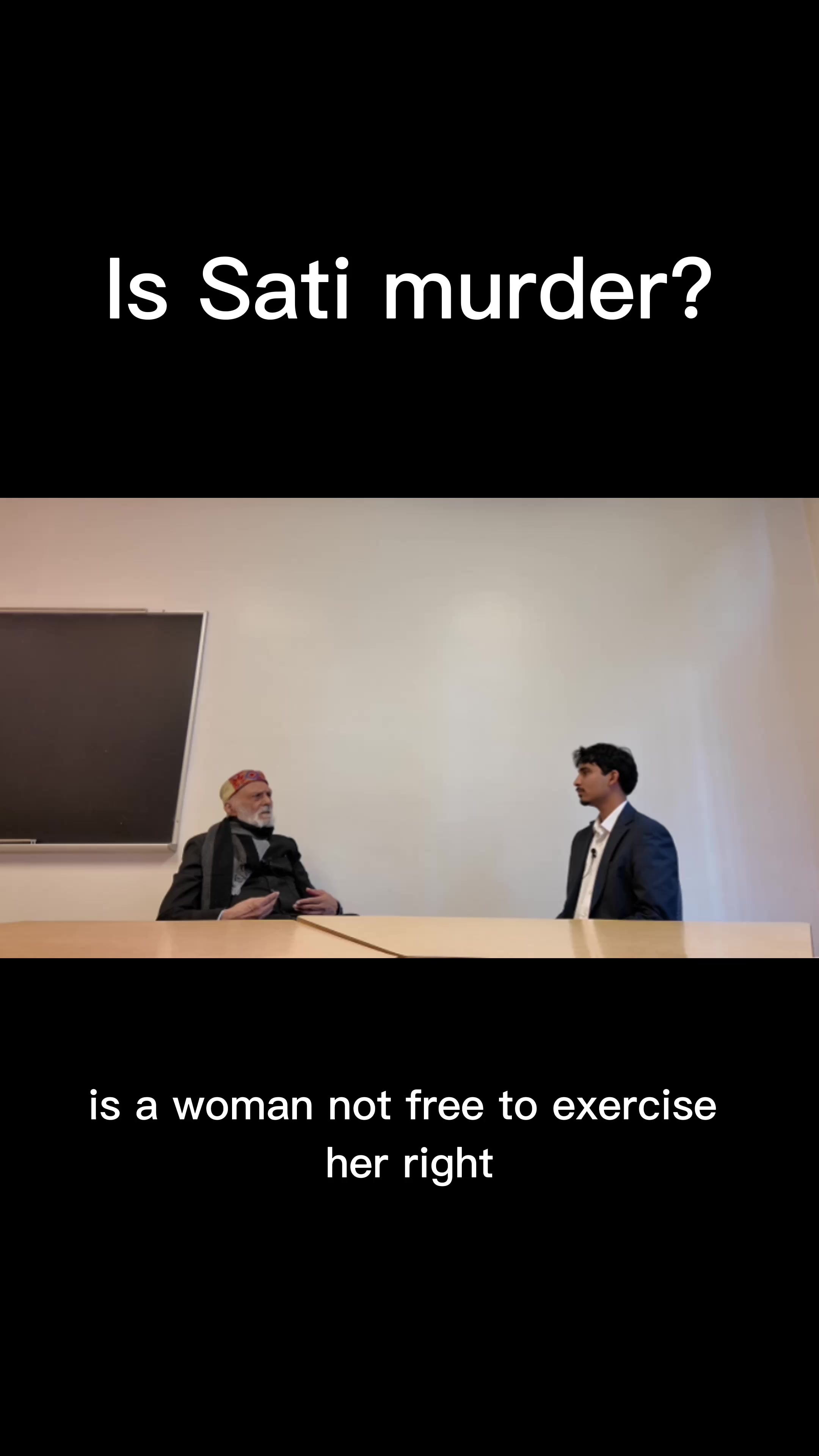 @searoftruth
