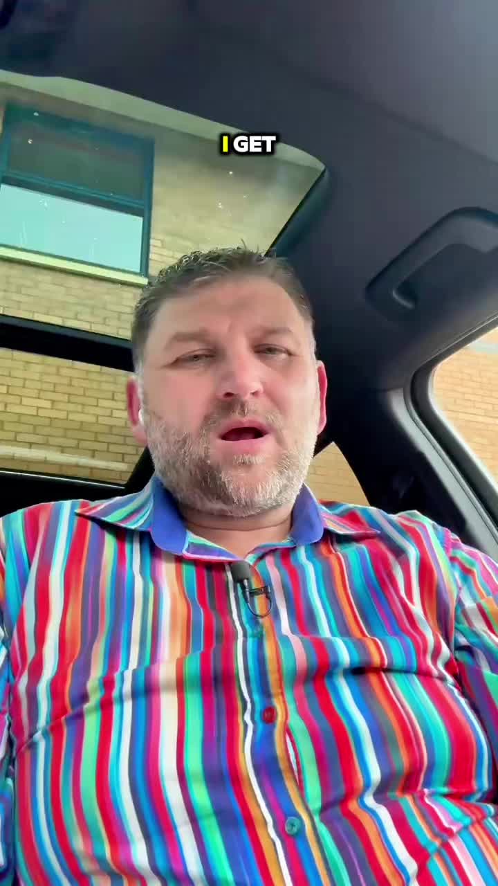 @richardmstone