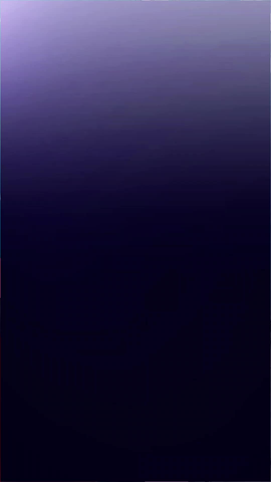 @:✮ ꜱᴀʏᴀᴍɪʟɪɴ ✮: