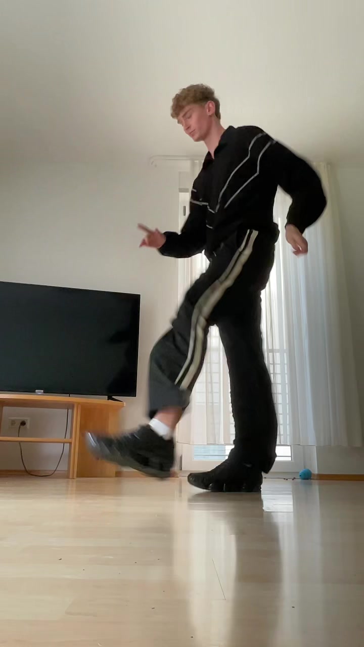 @hardgabber50